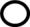 0603f5ut-ecf5-30x27.png