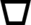 0603f5ux-e726-31x25.png