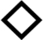 0603f5x3-5eb3-43x40.png