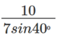 0603f6fr-0e7e-151x87.png
