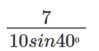 0603f6g5-f3d4-177x91.png
