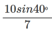 0603f6gd-a5d1-150x87.png