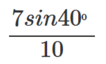 0603f6gi-618e-153x92.png