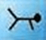 0603f6n3-888d-92x81.png