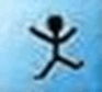 0603f6nb-69cd-93x84.png