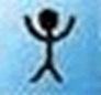 0603f6nm-6a43-92x86.png