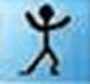 0603f6nn-a141-90x84.png