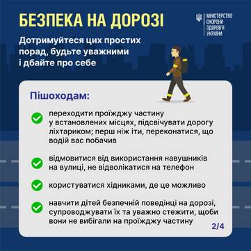 0603f6pn-3f6e-361x361.jpg