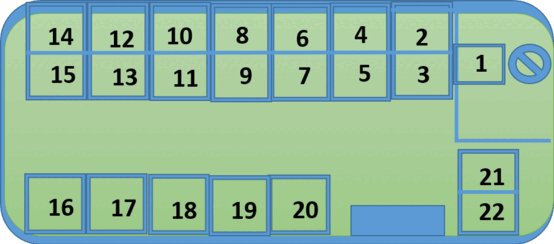 0603f6r8-481e-554x244.png