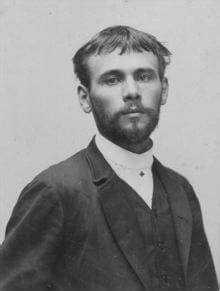 Перегляньте відомості про пов'язане зображення. 12 of the Best Quotes By Gustav Klimt | Quoteikon