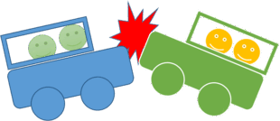 0603f6yz-d9d4-310x134.png