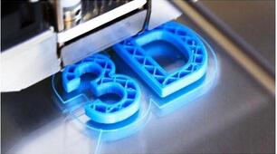 Галузі використання 3D-принтерів і 3D-ручок