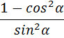 0603f7e0-38d7-92x55.png