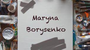 Формування світогляду студентів у процесі вивчення історико-мистецьких дисциплін