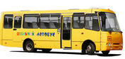 0603f7hn-9ed7-177x83.jpg