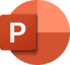 0603f82n-fef4-241x225.png