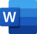 0603f82z-bddd-240x223.png