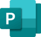0603f832-cf3a-237x213.png