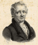0603f84q-8839-134x161.png
