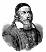 0603f85g-6e52-153x173.png