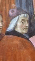 0603f85y-f532-142x247.png