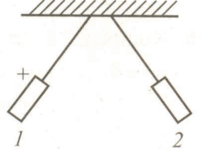 0603f87c-83af-203x151.png