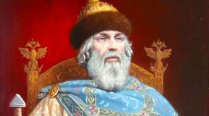 У пошуках спадщини Володимира Мономаха