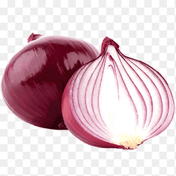0603f92o-1b6c-348x348.png
