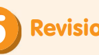 Unit 5 Getting around  Smart junior 4 Revision