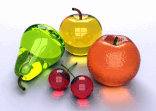 0603f9nt-21aa-311x222.png