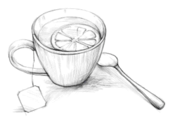 0603f9u8-e37c-249x167.png
