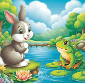 0603f9y8-159f-279x271.png
