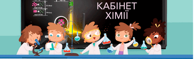 0603f9z4-4aa6-680x208.png