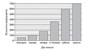 0603f9z8-8e9b-394x202.png