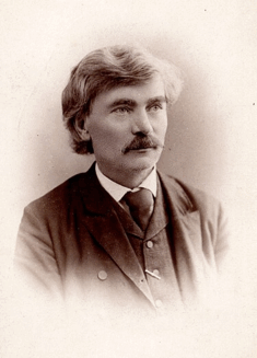 0603fa56-4601-235x327.png