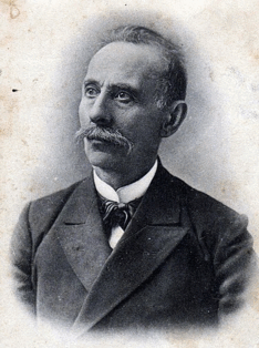 0603fa88-366b-234x314.png