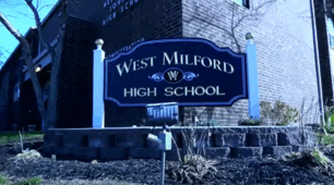 American High Schools 