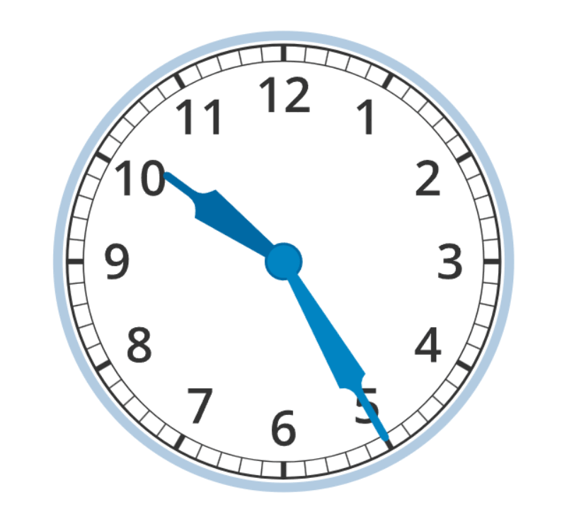 0603fapd-40c5-818x716.png