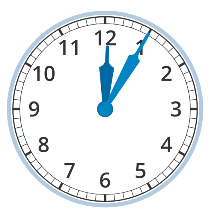 0603faqy-5b7b-730x709.png
