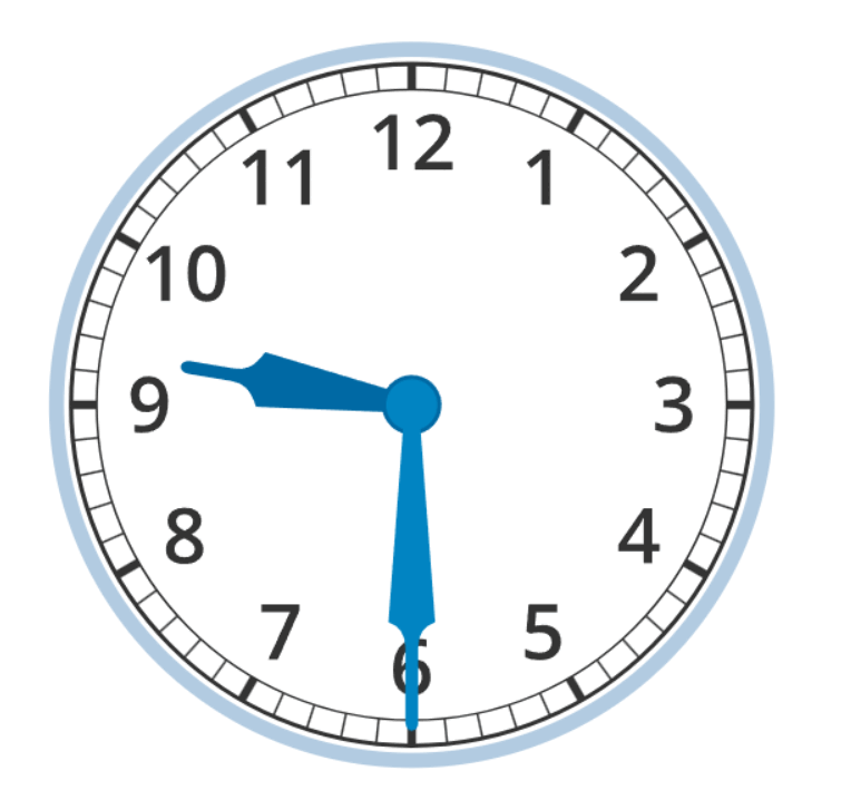 0603far9-2f46-764x709.png