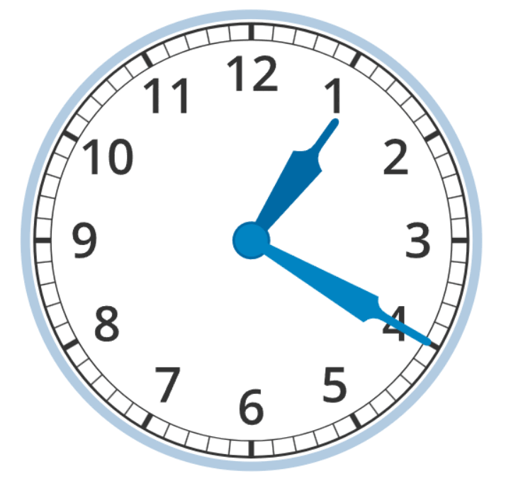 0603farr-db0a-738x679.png