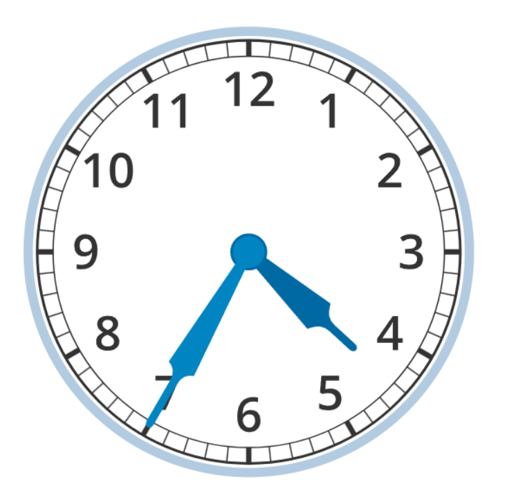 0603fas8-55a8-759x713.png