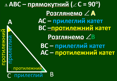 0603fatw-ed21-477x332.png