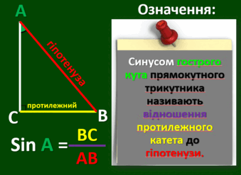 0603faw5-ea43-339x247.png