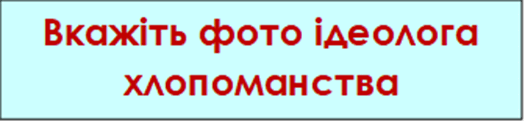 0603fb0d-839c-525x122.png