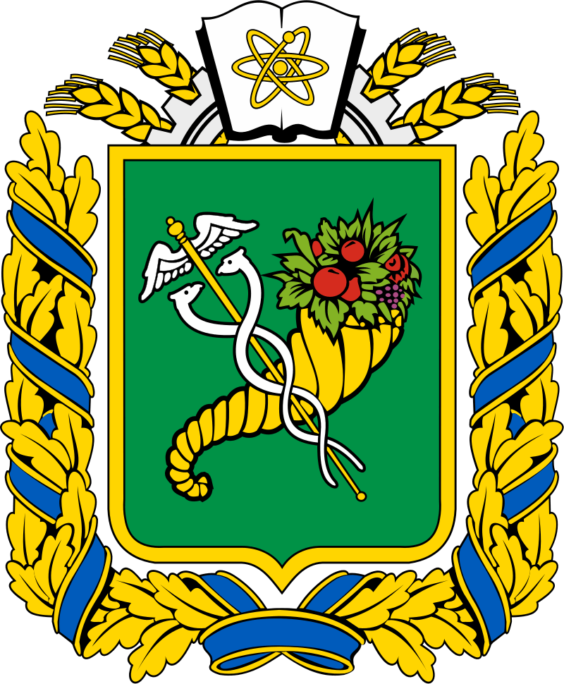 0603fb0g-66b3-800x970.png