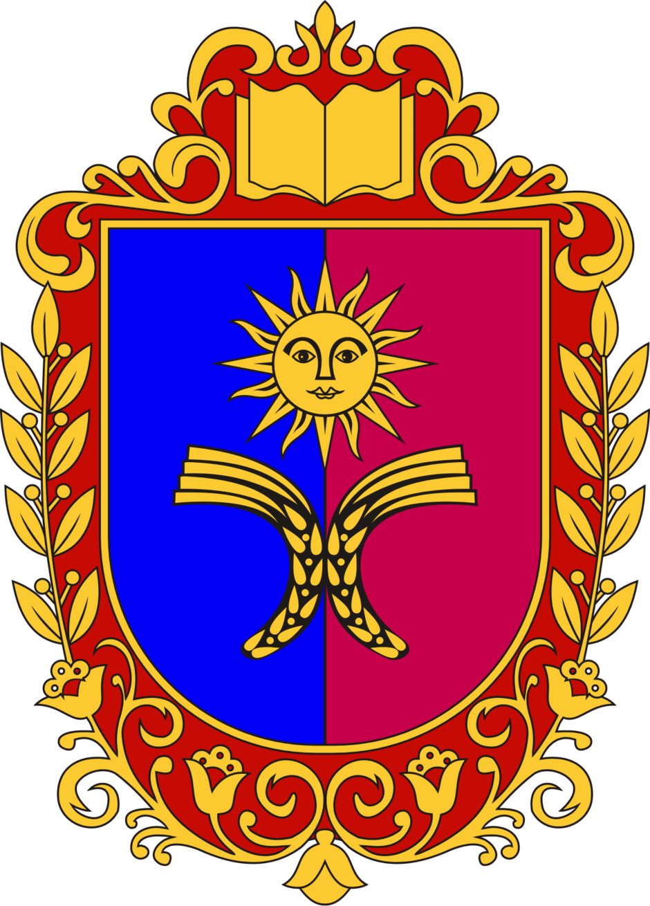 0603fb0x-ceb4-940x1310.png