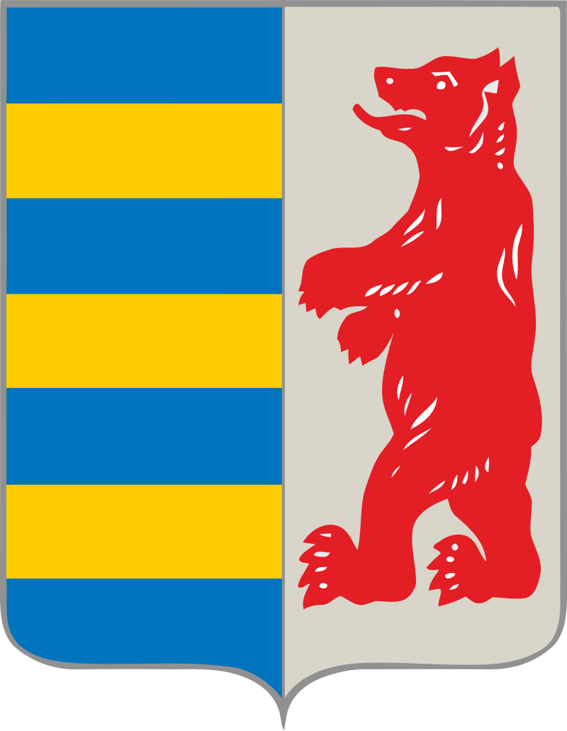 0603fb36-ee3f-800x1031.png