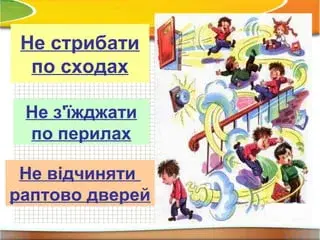 0603fb8i-2730-413x310.webp