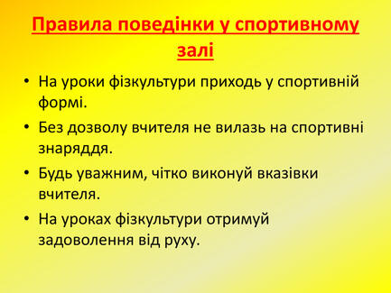 0603fbd0-cdbd-433x325.jpg